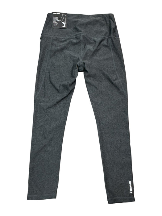 Legging XS (HEAD)