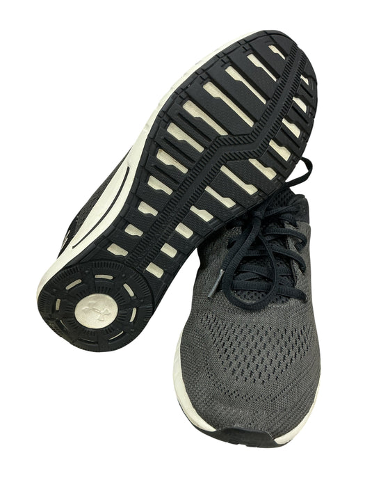 Tenis 7.5 (UNDER ARMOUR)
