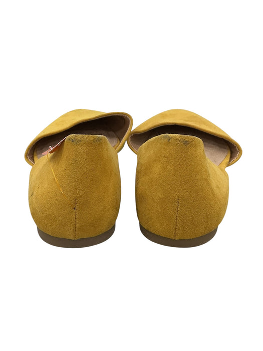 Zapato 7 (OLD NAVY)