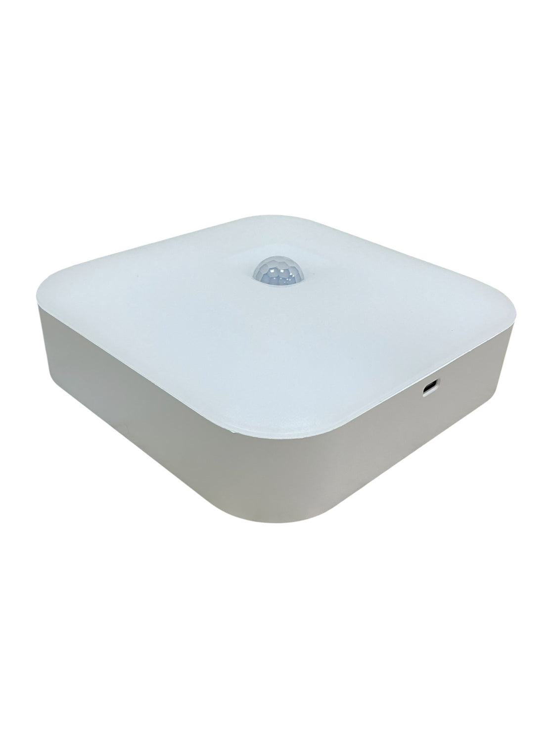 Luz Led sensorial (WHITEPOPLAR)