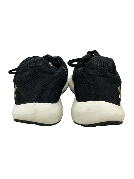 Tenis 7.5 (UNDER ARMOUR)