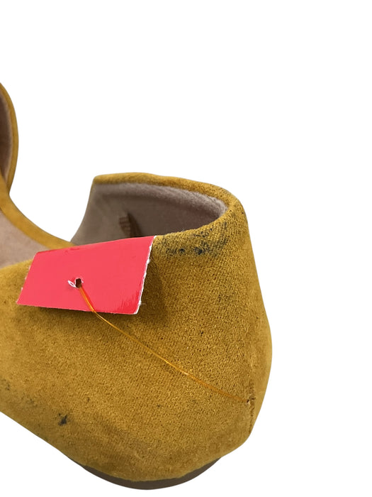 Zapato 7 (OLD NAVY)