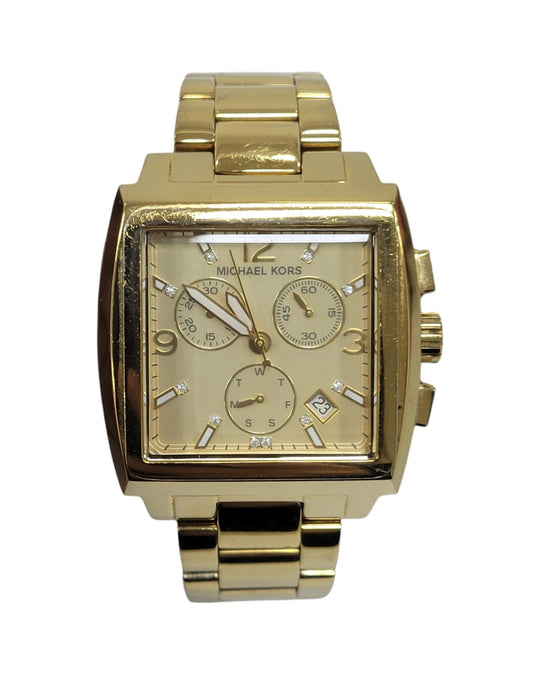 Reloj Análogo (MICHAEL KORS)