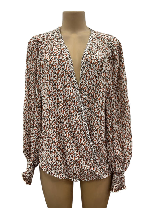 Blusa XL (MAX STUDIO)