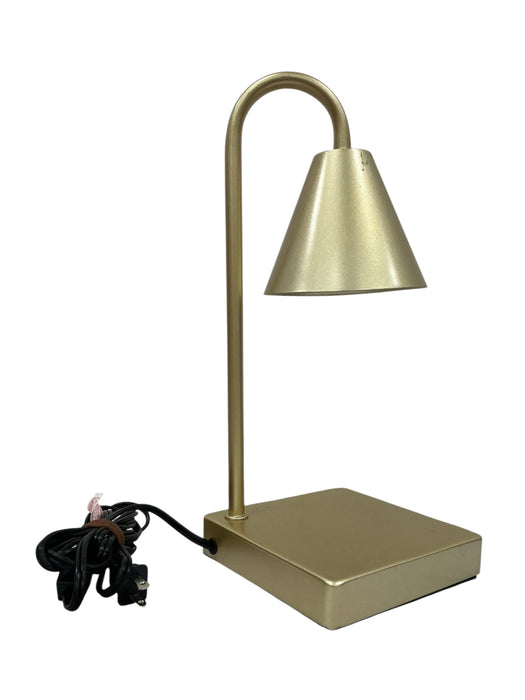 Lámpara de mesa
