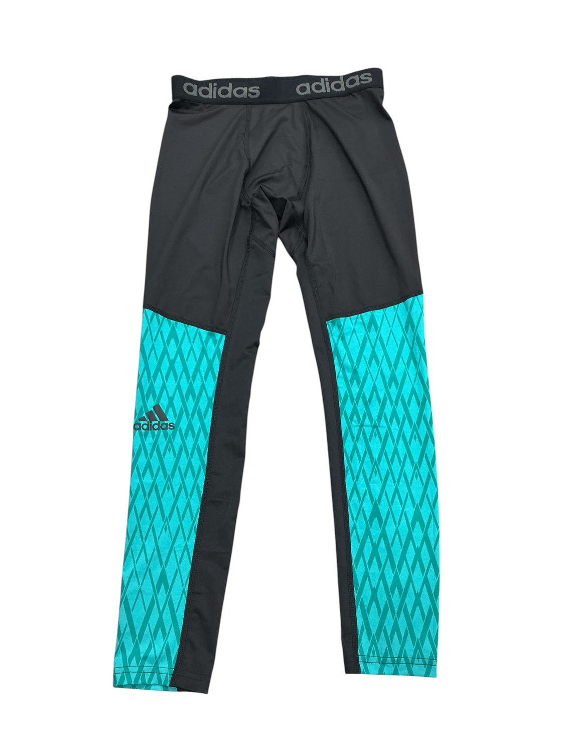 Legging L (ADIDAS)