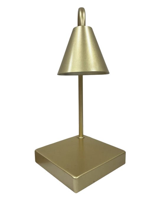 Lámpara de mesa