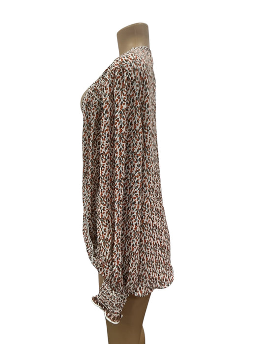 Blusa XL (MAX STUDIO)