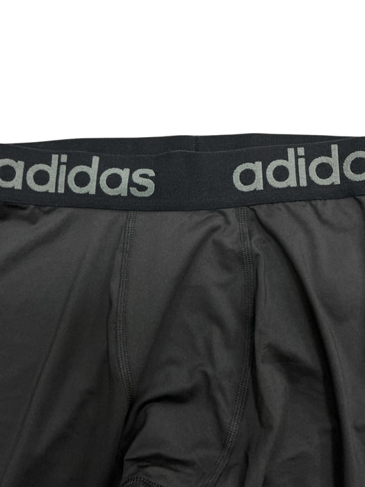 Legging L (ADIDAS)