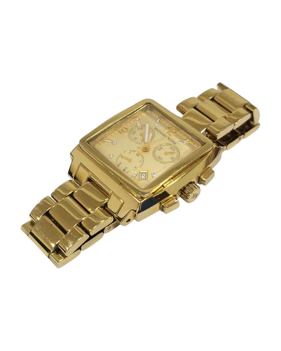Reloj Análogo (MICHAEL KORS)