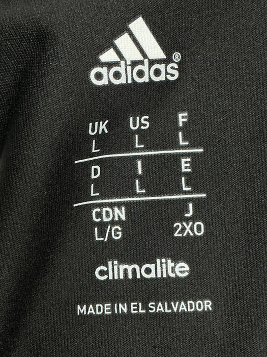 Legging L (ADIDAS)