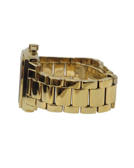 Reloj Análogo (MICHAEL KORS)