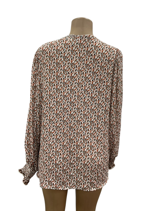 Blusa XL (MAX STUDIO)