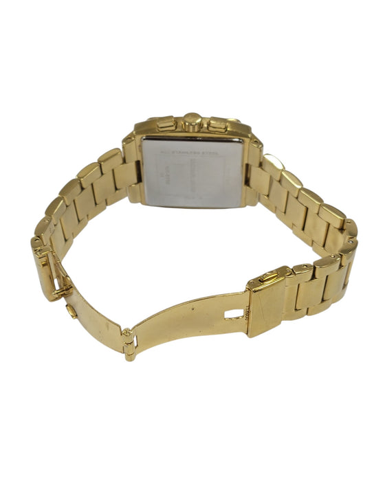 Reloj Análogo (MICHAEL KORS)