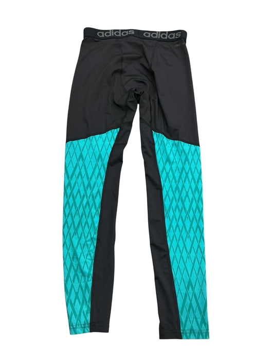 Legging L (ADIDAS)
