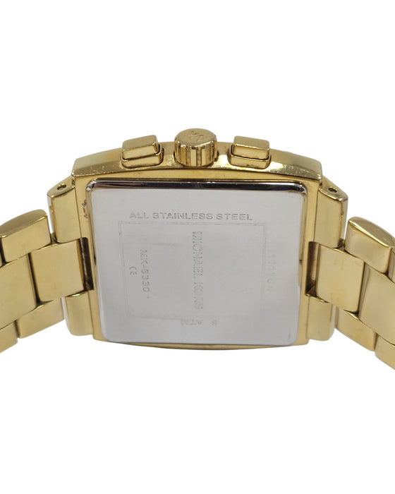 Reloj Análogo (MICHAEL KORS)