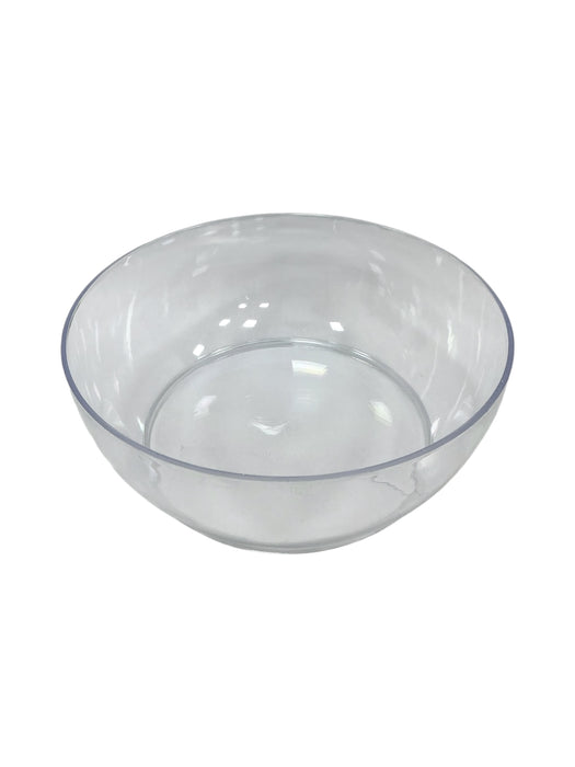 Báscula de cocina (MAINSTAYS)