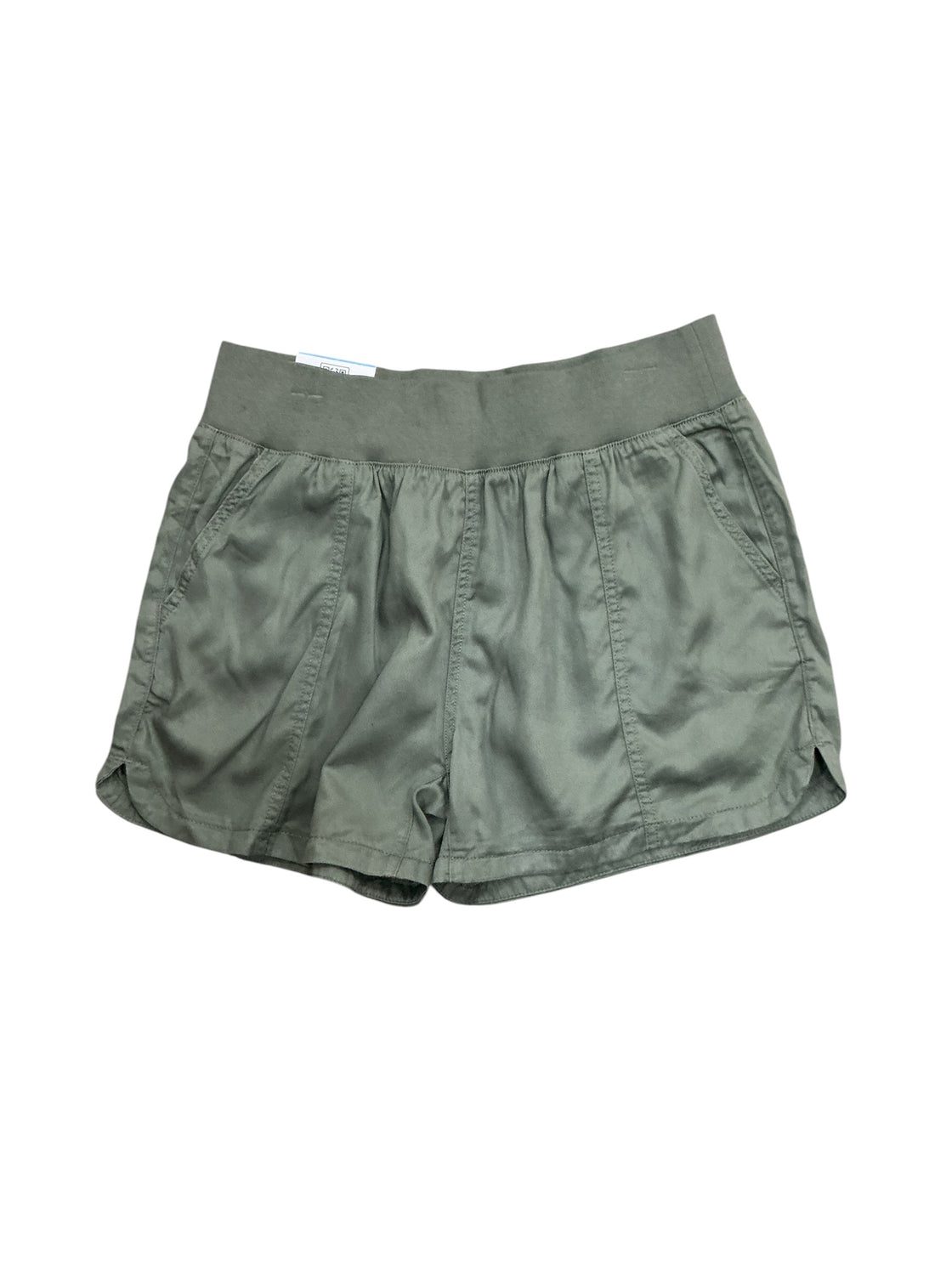 Short L (MEMBER´S MARK)