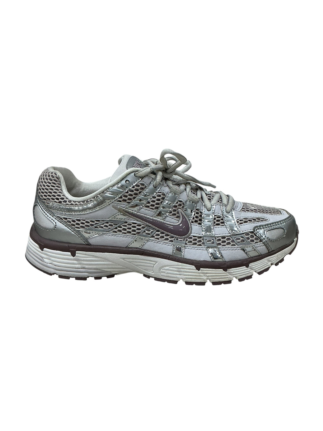 Tenis 9 (NIKE)