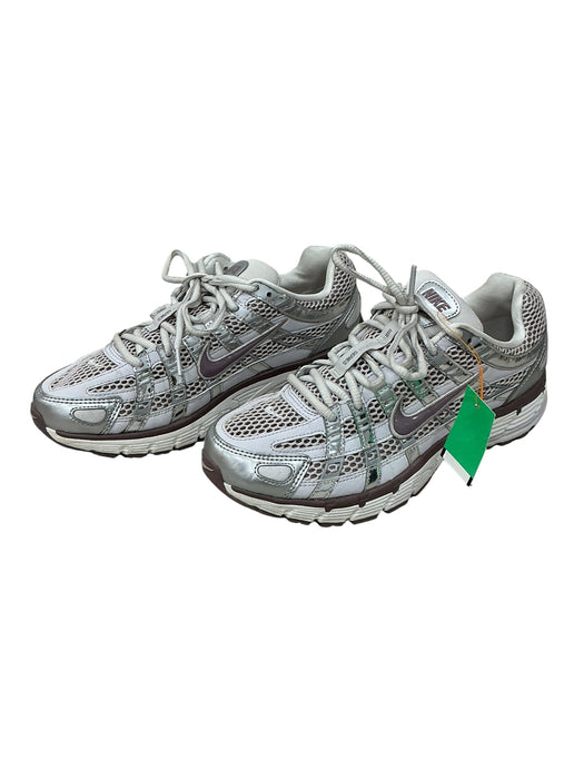 Tenis 9 (NIKE)