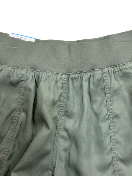 Short L (MEMBER´S MARK)