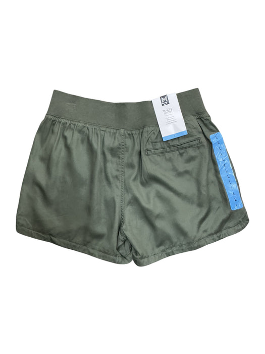 Short L (MEMBER´S MARK)
