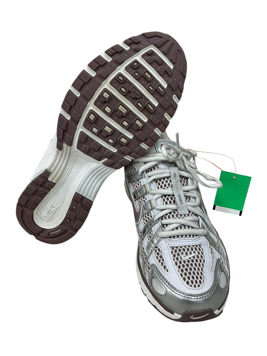 Tenis 9 (NIKE)