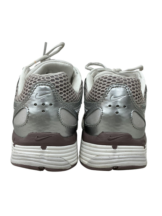 Tenis 9 (NIKE)