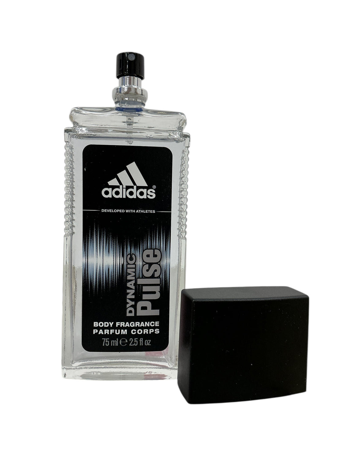 Perfume (ADIDAS)