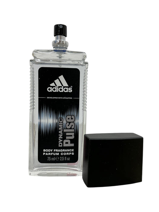 Perfume (ADIDAS)