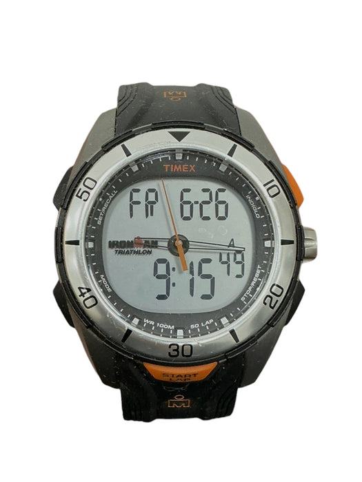 Reloj (TIMEX)