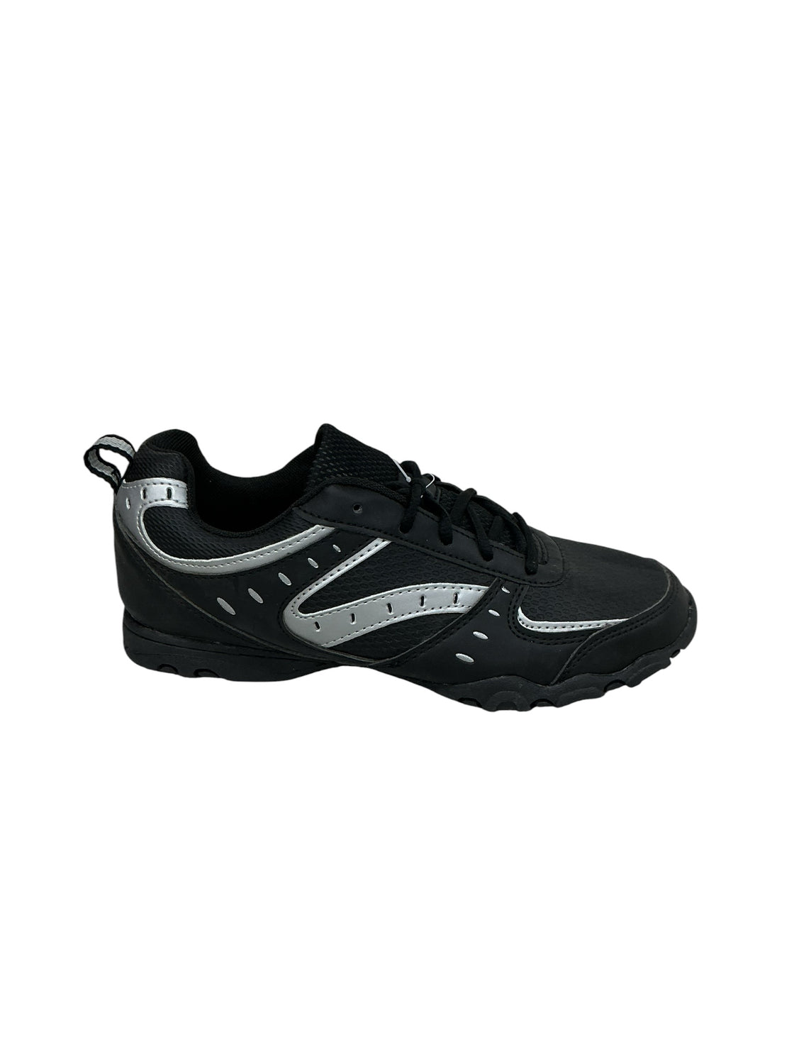 Tenis 8