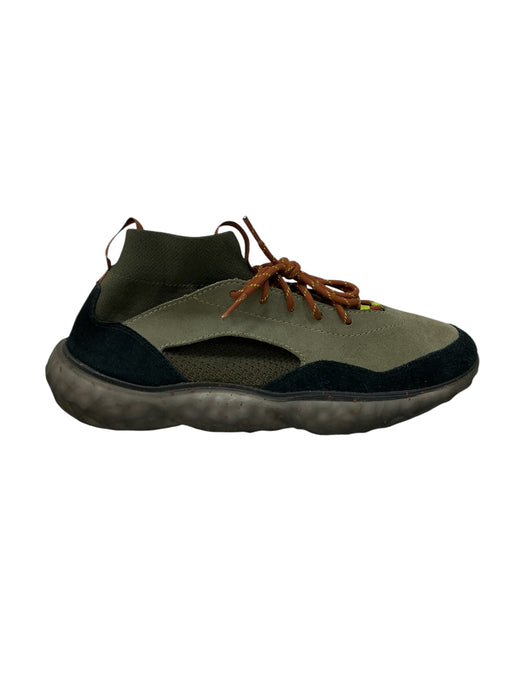 Tenis 9