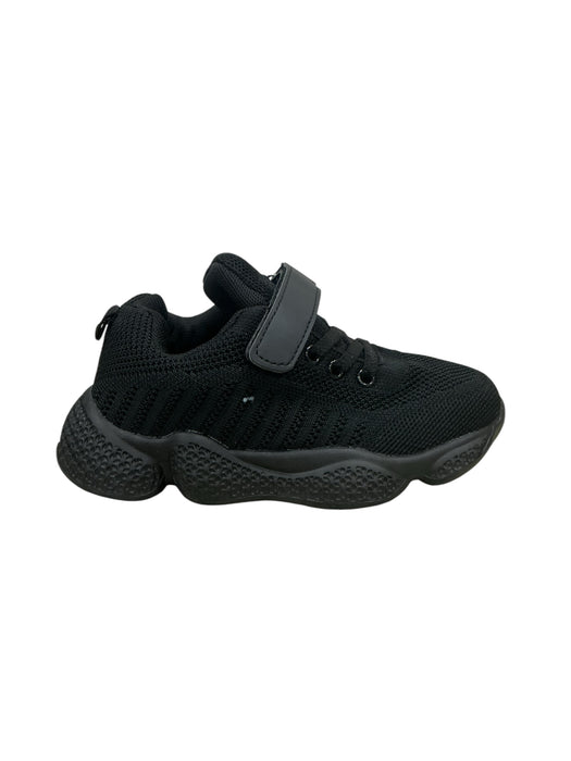 Tenis para niño
