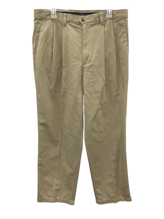 Pantalón 36X30 (DOCKERS)