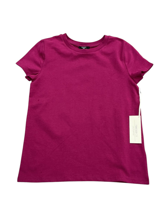 Blusa para niñ@ 13/14 (FOREVER 21)