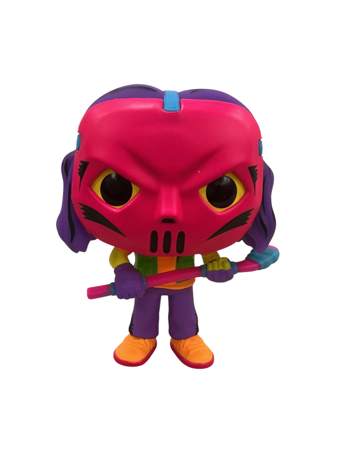 Casey Jones (FUNKO)