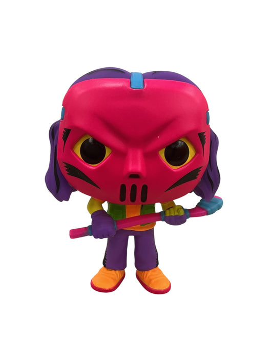Casey Jones (FUNKO)