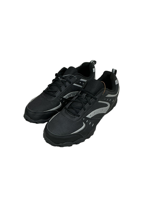 Tenis 8