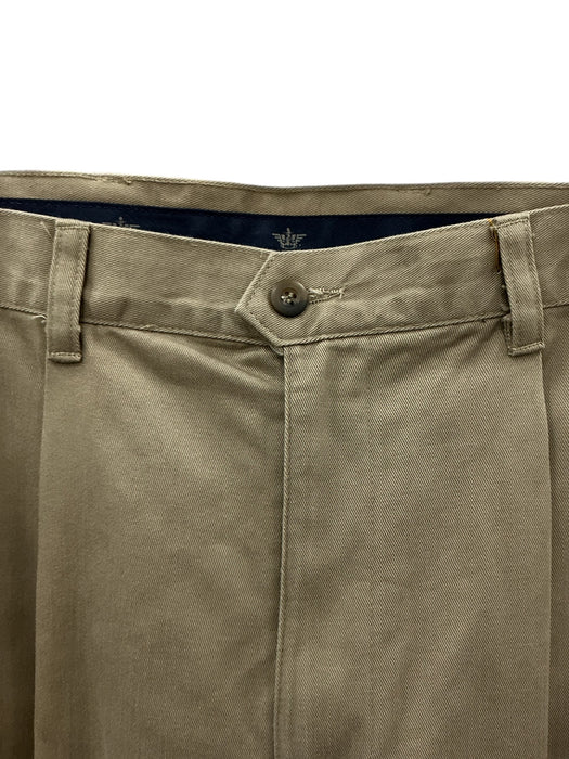 Pantalón 36X30 (DOCKERS)
