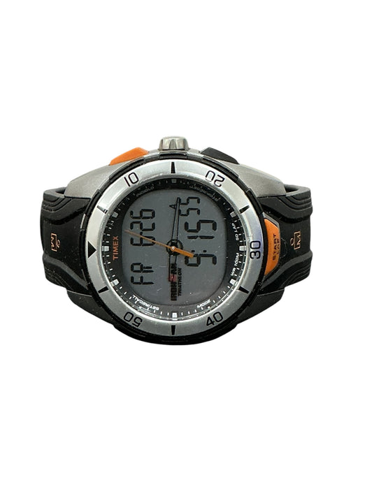 Reloj (TIMEX)