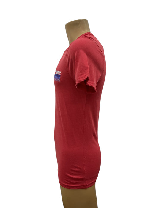 Playera S (COLUMBIA)