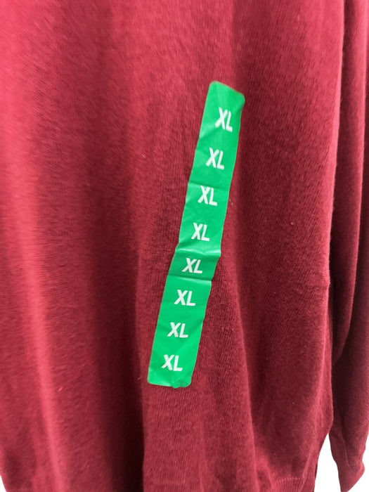 Suéter XL (LUCKY BRAND)