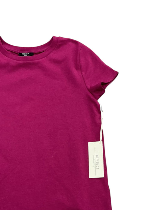 Blusa para niñ@ 13/14 (FOREVER 21)
