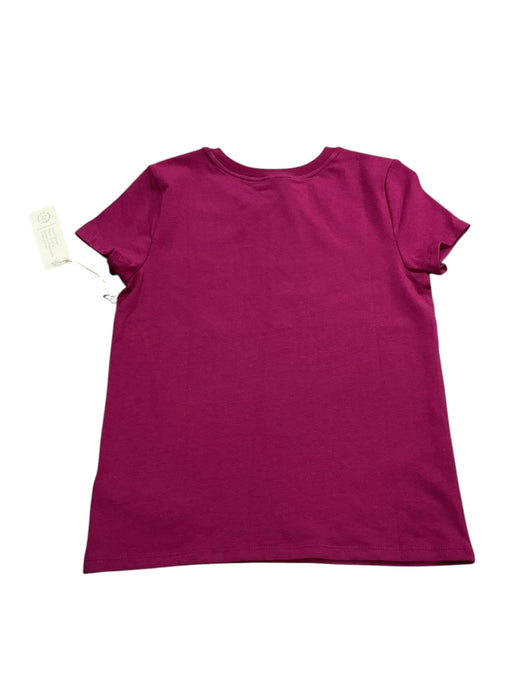 Blusa para niñ@ 13/14 (FOREVER 21)