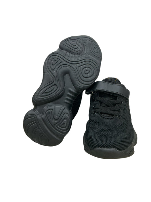 Tenis para niño