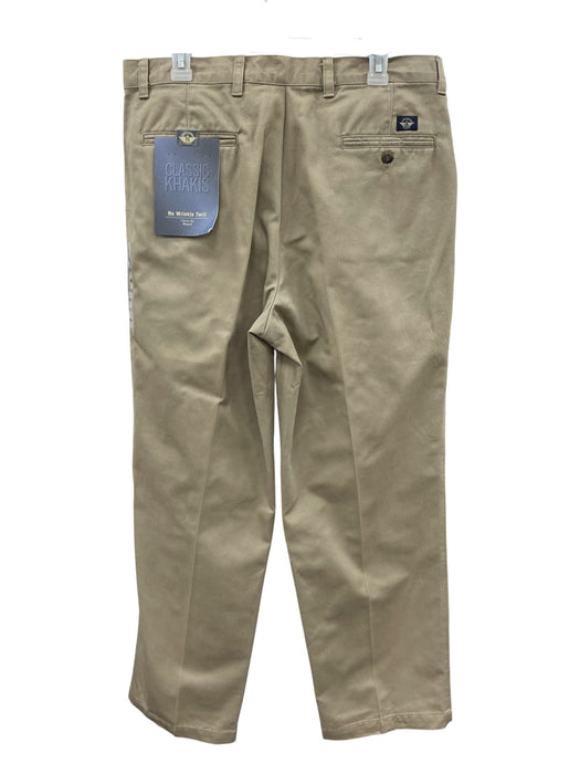 Pantalón 36X30 (DOCKERS)