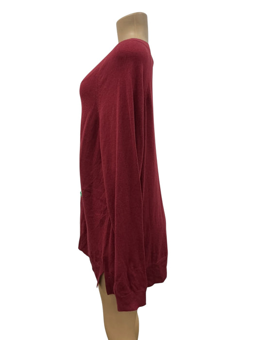 Suéter XL (LUCKY BRAND)