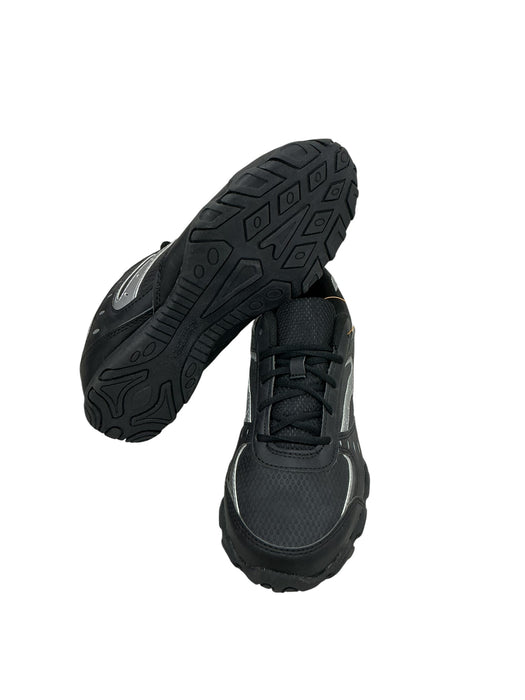 Tenis 8