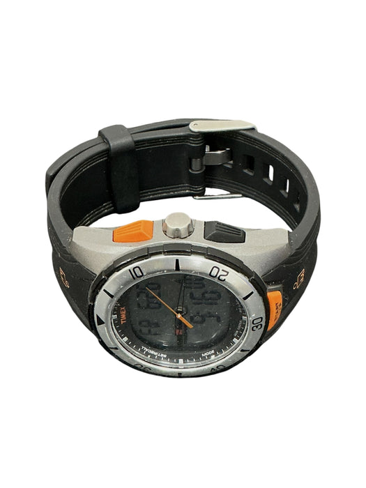 Reloj (TIMEX)